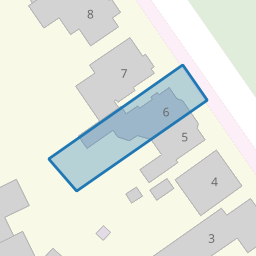 Perceel ESD00-K-1958