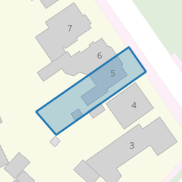 Perceel ESD00-K-1959