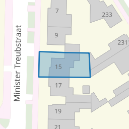 Perceel ESD00-K-1967