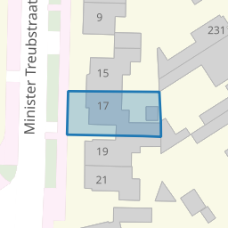 Perceel ESD00-K-1968