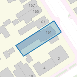 Perceel ESD00-K-1971