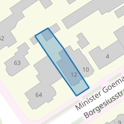 Perceel ESD00-K-1972