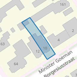 Perceel ESD00-K-1973