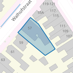 Perceel ESD00-K-1976