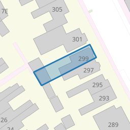 Perceel ESD00-K-1984