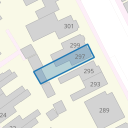 Perceel ESD00-K-1985