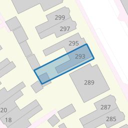 Perceel ESD00-K-1987