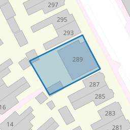 Perceel ESD00-K-1988