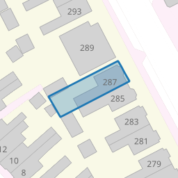 Perceel ESD00-K-1989