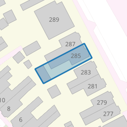 Perceel ESD00-K-1990