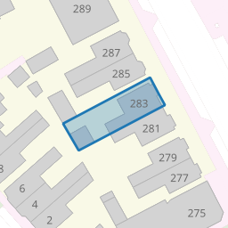 Perceel ESD00-K-1991