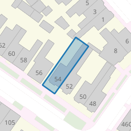 Perceel ESD00-K-1996