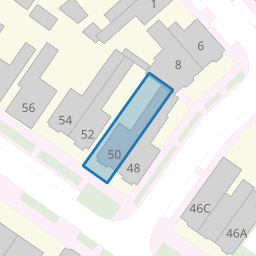 Perceel ESD00-K-1998