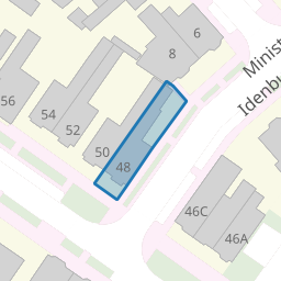 Perceel ESD00-K-1999