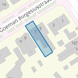 Perceel ESD00-K-2005