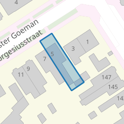 Perceel ESD00-K-2006