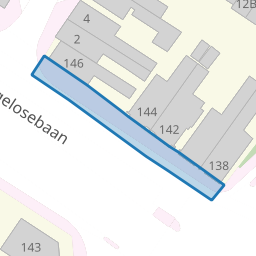 Perceel ESD00-K-2033