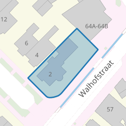 Perceel ESD00-K-2055