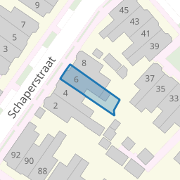 Perceel ESD00-K-2064