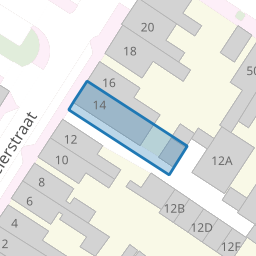 Perceel ESD00-K-2079