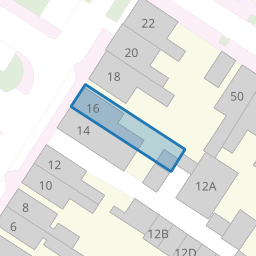 Perceel ESD00-K-2080