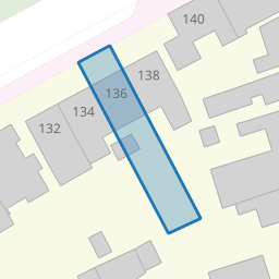 Perceel ESD00-K-2082