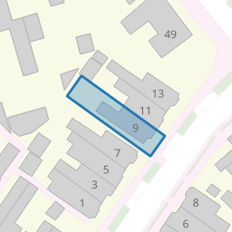 Perceel ESD00-K-2089