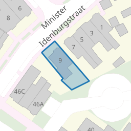 Perceel ESD00-K-2101