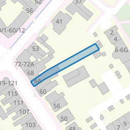 Perceel ESD00-K-2106