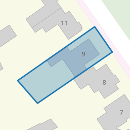 Perceel ESD00-K-2108