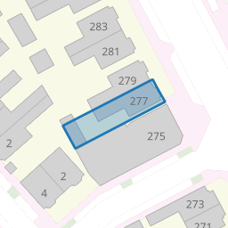 Perceel ESD00-K-2122