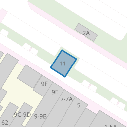 Perceel ESD00-K-2155