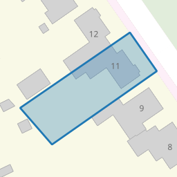 Perceel ESD00-K-2198