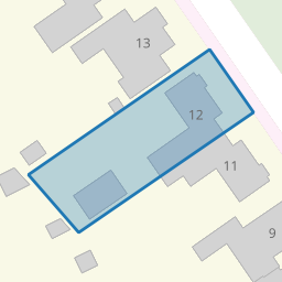 Perceel ESD00-K-2199