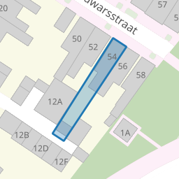 Perceel ESD00-K-2206