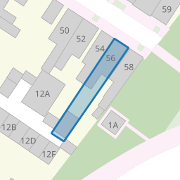 Perceel ESD00-K-2207