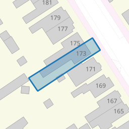 Perceel ESD00-K-2210