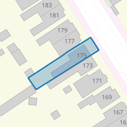 Perceel ESD00-K-2211