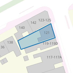 Perceel ESD00-K-2212