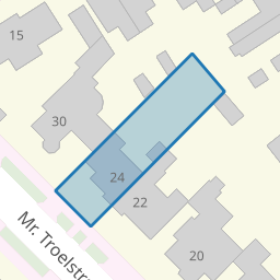 Perceel ESD00-K-2221