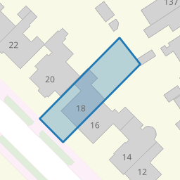 Perceel ESD00-K-2224