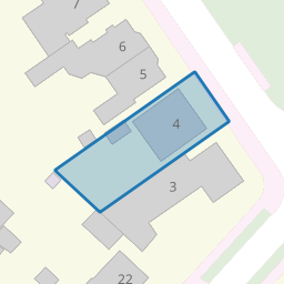 Perceel ESD00-K-2227