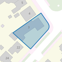 Perceel ESD00-K-2228