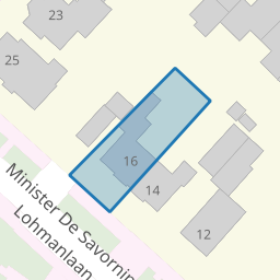 Perceel ESD00-K-2229