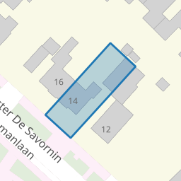 Perceel ESD00-K-2230