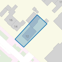 Perceel ESD00-K-2231