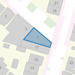 Perceel ESD00-K-2237