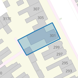 Perceel ESD00-K-2250