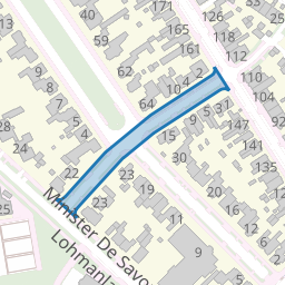 Perceel ESD00-K-2255