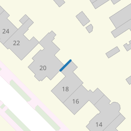 Perceel ESD00-K-2259